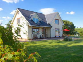 Henbere Farm B&B